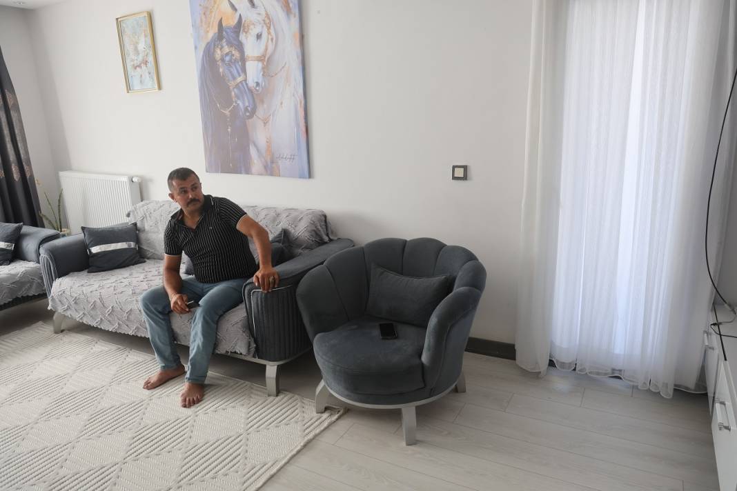 Resmi olarak her yerde ölü gözüküyor! Çilesi büyük 1